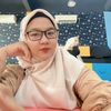bidanselvi1