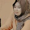 mamahhilalramadhan