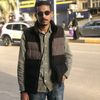 ahmedtolpa06