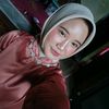 indyni0_1