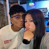 stiven_zzz_