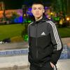 fadi_ql