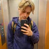 victor_aty