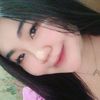 lyyy20._