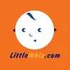 LittleWhiz.com