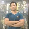 hery