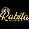 rabita.id