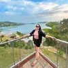putrimariapurba