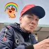 luudanhhai_quetoi_35