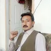 faidahussain906