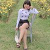 user63380730