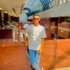 moh_a2004