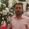 attarahman50