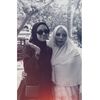 nisa.hoyyy