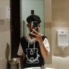 ipul_13314