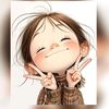 dhehappily