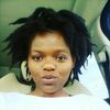 shayne_palesa