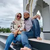 ahmadhafid06