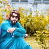 beard_boy813