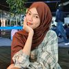 tangleeddd