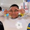 t.yexx