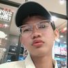 hendrawijaya272
