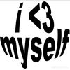 a_dayah_r