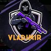 Vladimir LIVE