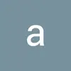 andreasunlay40465