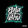 pala_tahu
