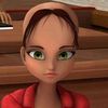 adrienagresteblind