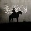 abdou_7_22