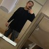 officaljrsmith405