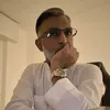 mohamedziyaadakbar