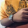 poom_p1