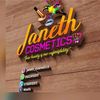janethcosmeticsmoshi