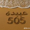 gmailcom457
