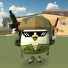 swkoele