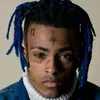 xxx_tentacionnn2