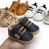 EL SHOES