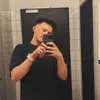 luca.2120
