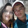 ericamedeiros053