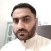 umarbinghaffar6