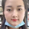 songanh26102018
