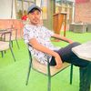 shakoor1245