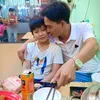 user015474113