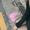 howcandoit_idoit