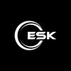 eskinvestmentltd