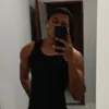 vitors4ntoc
