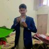 hasnainjoiya55